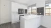 295 Herses Road, Eagleby, Qld 4207-Image