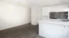 295 Herses Road, Eagleby, Qld 4207-Image
