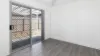 295 Herses Road, Eagleby, Qld 4207-Image