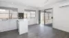 295 Herses Road, Eagleby, Qld 4207-Image