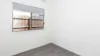 295 Herses Road, Eagleby, Qld 4207-Image