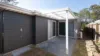 295 Herses Road, Eagleby, Qld 4207-Image