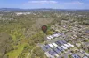 295 Herses Road, Eagleby, Qld 4207-Image