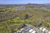 295 Herses Road, Eagleby, Qld 4207-Image