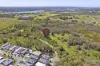 295 Herses Road, Eagleby, Qld 4207-Image