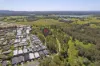 295 Herses Road, Eagleby, Qld 4207-Image
