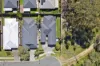 295 Herses Road, Eagleby, Qld 4207-Image