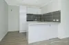295 Herses Road, Eagleby, Qld 4207-Image
