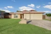 295 J Hickey Avenue, Clinton, Qld 4680