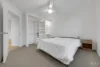 295 J Hickey Avenue, Clinton, Qld 4680-Image