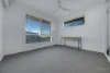 295 J Hickey Avenue, Clinton, Qld 4680-Image