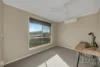 295 J Hickey Avenue, Clinton, Qld 4680-Image