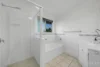 295 J Hickey Avenue, Clinton, Qld 4680-Image