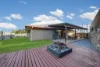 295 J Hickey Avenue, Clinton, Qld 4680-Image