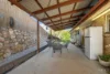 295 J Hickey Avenue, Clinton, Qld 4680-Image