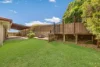 295 J Hickey Avenue, Clinton, Qld 4680-Image