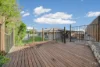 295 J Hickey Avenue, Clinton, Qld 4680-Image