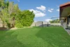 295 J Hickey Avenue, Clinton, Qld 4680-Image