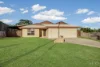 295 J Hickey Avenue, Clinton, Qld 4680-Image