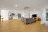 295 J Hickey Avenue, Clinton, Qld 4680-Image