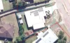 295 J Hickey Avenue, Clinton, Qld 4680-Image