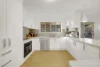 295 J Hickey Avenue, Clinton, Qld 4680-Image