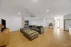 295 J Hickey Avenue, Clinton, Qld 4680-Image