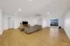 295 J Hickey Avenue, Clinton, Qld 4680-Image