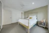 295 J Hickey Avenue, Clinton, Qld 4680-Image