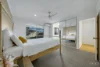 295 J Hickey Avenue, Clinton, Qld 4680-Image
