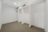 295 J Hickey Avenue, Clinton, Qld 4680-Image