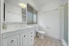 295 J Hickey Avenue, Clinton, Qld 4680-Image