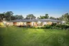 295 Kangaroo Ground Warrandyte Road, Kangaroo Ground, Vic 3097