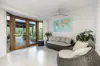 295 Kangaroo Ground Warrandyte Road, Kangaroo Ground, Vic 3097-Image