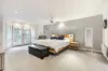 295 Kangaroo Ground Warrandyte Road, Kangaroo Ground, Vic 3097-Image