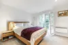 295 Kangaroo Ground Warrandyte Road, Kangaroo Ground, Vic 3097-Image