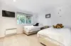 295 Kangaroo Ground Warrandyte Road, Kangaroo Ground, Vic 3097-Image