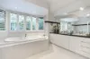 295 Kangaroo Ground Warrandyte Road, Kangaroo Ground, Vic 3097-Image