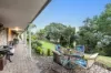 295 Kangaroo Ground Warrandyte Road, Kangaroo Ground, Vic 3097-Image