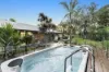 295 Kangaroo Ground Warrandyte Road, Kangaroo Ground, Vic 3097-Image