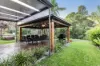 295 Kangaroo Ground Warrandyte Road, Kangaroo Ground, Vic 3097-Image