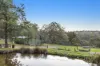 295 Kangaroo Ground Warrandyte Road, Kangaroo Ground, Vic 3097-Image