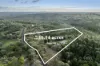 295 Kangaroo Ground Warrandyte Road, Kangaroo Ground, Vic 3097-Image