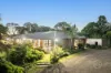 295 Kangaroo Ground Warrandyte Road, Kangaroo Ground, Vic 3097-Image