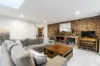 295 Kangaroo Ground Warrandyte Road, Kangaroo Ground, Vic 3097-Image