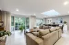295 Kangaroo Ground Warrandyte Road, Kangaroo Ground, Vic 3097-Image