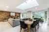 295 Kangaroo Ground Warrandyte Road, Kangaroo Ground, Vic 3097-Image
