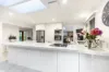 295 Kangaroo Ground Warrandyte Road, Kangaroo Ground, Vic 3097-Image