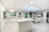 295 Kangaroo Ground Warrandyte Road, Kangaroo Ground, Vic 3097-Image