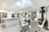 295 Kangaroo Ground Warrandyte Road, Kangaroo Ground, Vic 3097-Image
